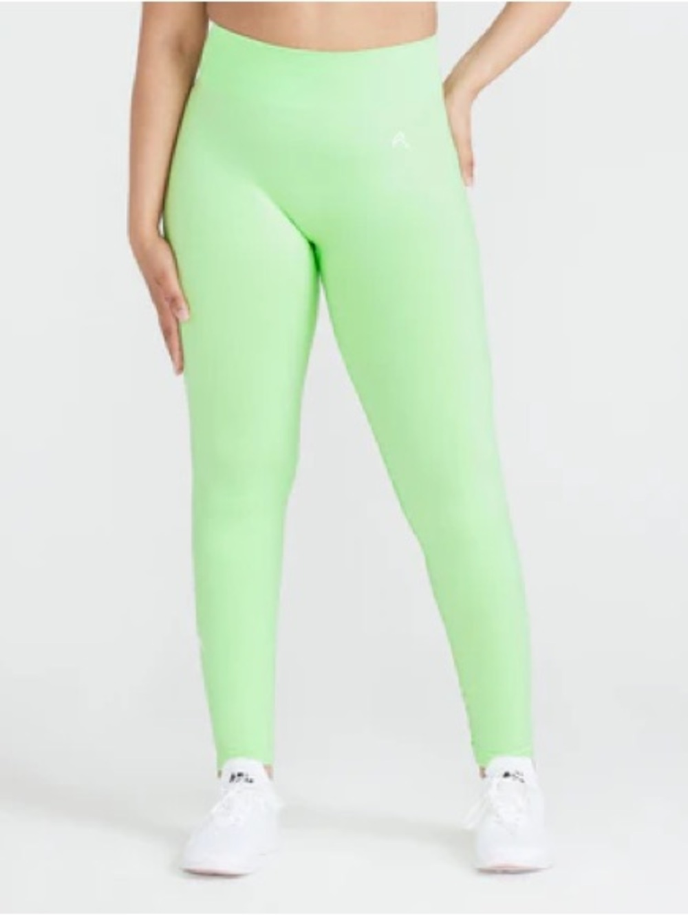 Oner Active Classic Seamless 2.0 Leggings